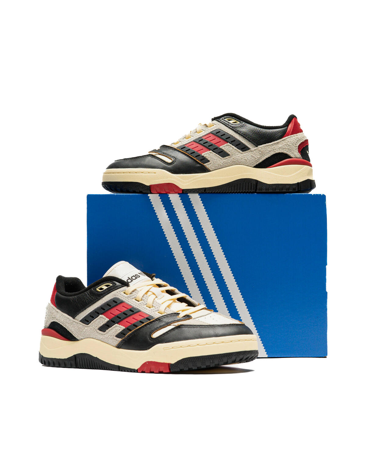 Adidas Originals TORSION PHANTOM LO